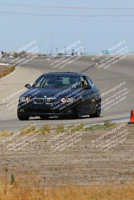 media/May-20-2023-BMW Club of San Diego (Sat) [[c6a2498f6f]]/C Group/Session 3 (Outside Grapevine)/